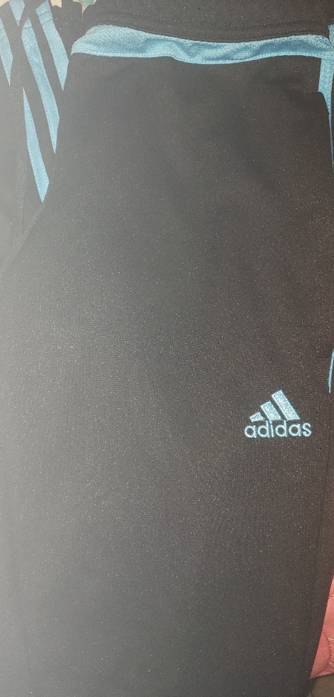 Adidas athletic. Pant